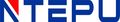 Jiangsu Ntepu Intelligent Equipment Co., Ltd.