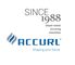 ACCURL CNC MACHINE (ANHUI) MANUFACTORY CO., LTD.