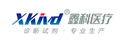 Zhejiang Xinke Medical Technology Co., Ltd.