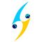 Yush Machine Group Co., Ltd.