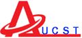 CIXI AUCST ELECTRICAL APPLIANCE CO., LTD