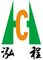 Shouguang Hongcheng Imp. &amp; Exp. Co., Ltd.