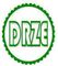 Hubei Dong Runze Special Vehicle Equipment Co., Ltd.