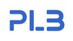 Ningbo Yinzhou Plumbing Hardware Co., Ltd.