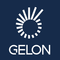Dongguan Gelon Lib Co., Ltd.