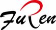 JIANGYIN FUREN HIGH-TECH CO., LTD.