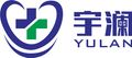 Hangzhou Yulan Medical Technology Co., Ltd.