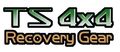 TIANSHUN MACHINERY CO., LTD