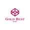 Shenzhen Gold Best Automation Co., Ltd.