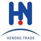 Guangzhou he Neng Automation Equipment Co. , Ltd.