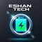 Shenzhen Eshan Technology Co., Ltd.