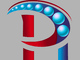 Huzhou Huachuang International Im&amp;Ex Trade Co., Ltd