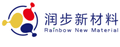 Anhui Rainbow New Material Co., Ltd.