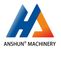 Henan Anshun Machinery Equipment Co., Ltd.