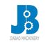 Guangdong Jiabao Conveying Machinery Co., Ltd.