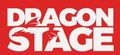 FOSHAN DRAGON STAGE EQUIPMENT CO.,LTD
