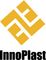 Dongguan Tengjia Plastic &amp; Hardware Co., Ltd.