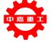 Zhengzhou Zhongjia Heavy Industry Co., Ltd.