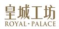 Zhejiang Royal Palace Workshop Culture &amp; Development ...