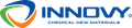 Shanghai Innovy Chemical New Materials Co., Ltd.