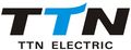 Zhejiang TTN Electric Co., Ltd.