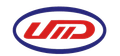 Shandong Junmadao Machinery Co., Ltd