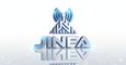 Quanzhou Jinfa Trading Co., Ltd.