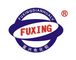 Wenzhou Fuxing Packaging Material Co., Ltd.