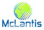 McLantis Technology (Shanghai) Co., Ltd.