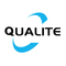 Nanjing Quality Machinery Technology Co., Ltd