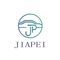 Hebei Daimosi Auto Parts Co., Ltd
