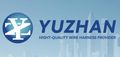 Shenzhen Yuzhan Electronics Co., Ltd.