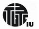 NEO MEDICAL PRODUCTS ( GUANGZHOU) CO., LTD.