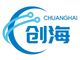 Chuanghai Biotechnology Co., Ltd.
