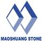 Xiamen Maoshuang Stone Industry Co., Ltd.