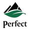 Changzhou Perfect Import and Export Co., Ltd.