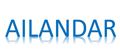 Taizhou Ailandar Pump Industry Co., Ltd.