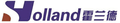 Qingdao Holland Precision Machinery Equipment ...