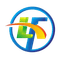 Zhongshan Jianyi Longfei Wire Co, . Ltd