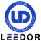 Leedor Industrial Co., Ltd.