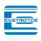 Shenzhen Eastroyce Technology Co., Ltd