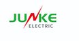 WENZHOU JUNKE ELECTRIC CO., LTD.