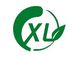 Xi'an Xinlu Biotechnology Co., Ltd.