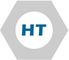 TAIZHOU FASTOOL INDUSTRY CO., LTD.