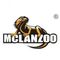 TIANJIN MCLANZOO PET ARTICLES CO., LTD