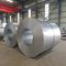 Hebei Yuanchuying Metal Products Sales Co., Ltd.
