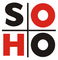 Jiangsu Soho International Group Wuxi Co., Ltd.