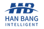 Jiangsu Hanbang Intelligent System Integration Co., ...