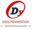Zhaoqing dingyi advertising production co. LTD