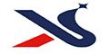Yizhang Xinchenguang Electronics Co., Ltd.
